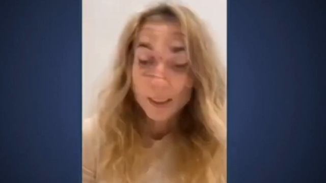 Отзыв 7 смотреть онлайн