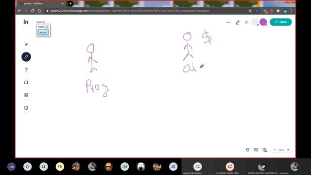 CLASE 2 Programación Orientada a Objetos Visual C# смотреть онлайн