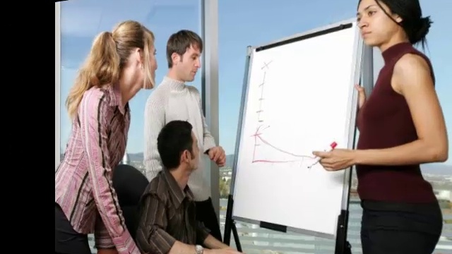 НЕВЕРОЯТНО! Самый лучший мой день!