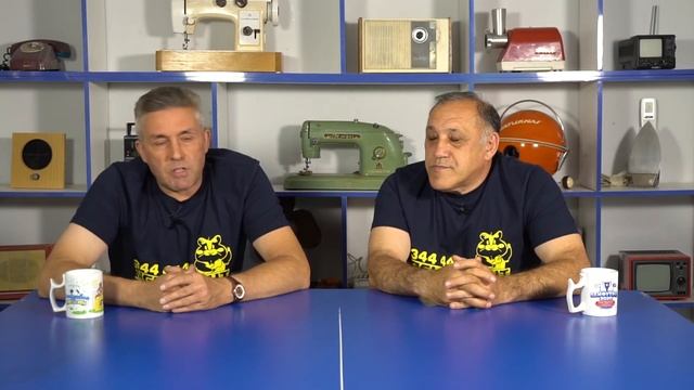 КАКУЮ ШВЕЙНУЮ МАШИНКУ КУПИТЬ НЕДОРОГО? Советы как выбрать швейную машинку от профессионалов ремонта смотреть онлайн