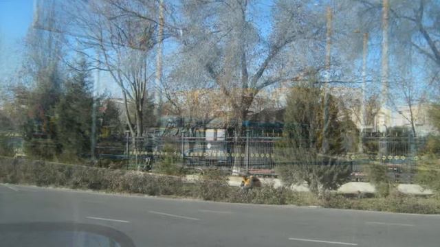 ташкент смотреть онлайн