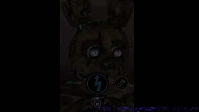 [FNaF Sfm] Y. G. I. O. Your Game Is Over by MiatriSs смотреть онлайн