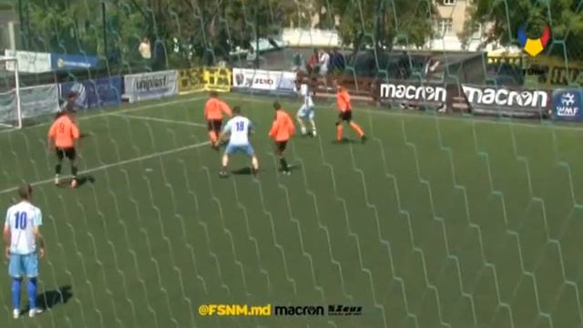 7 06 21 FK «OGUZ-SPORT»-FK «YARBA» 16-4 смотреть онлайн