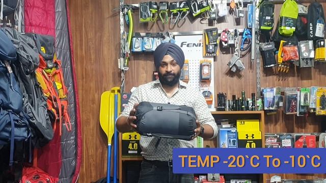 Best Sleeping Bags in Delhi | Sleeping Bag | Down Sleeping Bag | Coleman Sleeping Bags | Puni смотреть онлайн
