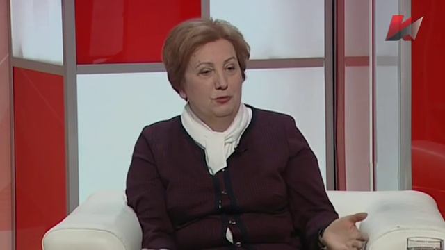 Константин Сёмин. "Точка зрения". Образование и национальная безопасность 31.01.2017 г. смотреть онлайн