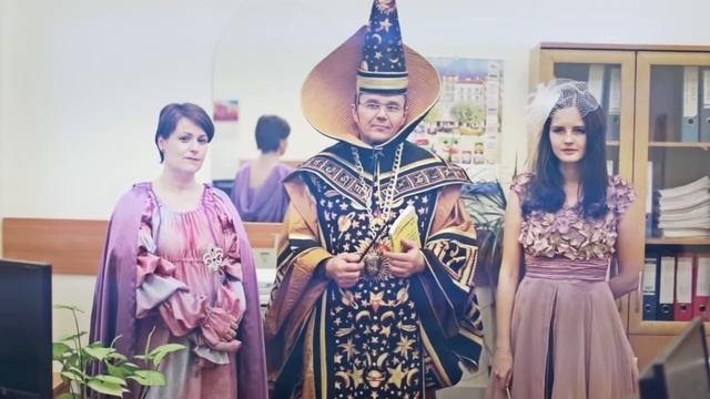 Золушка Сказка наяву смотреть онлайн