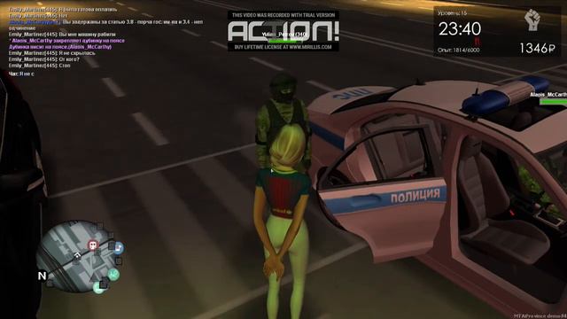 Когда в игре крутой, а в жизни с батей на логане ездишь смотреть онлайн