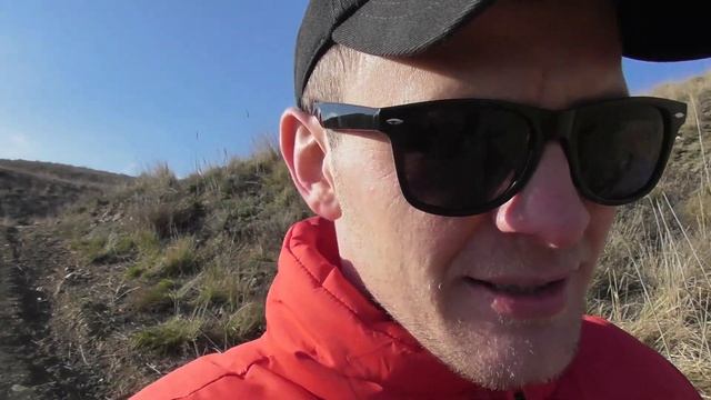 корабль вынесло на мель/сухогруз суров/таманский полуостров/ смотреть онлайн