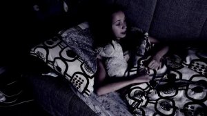 КАК ДЕВУШКА ДЕЛАЕТ ЭТО//КАК ДЕВУШКА ЛОЖИТСЯ СПАТЬ