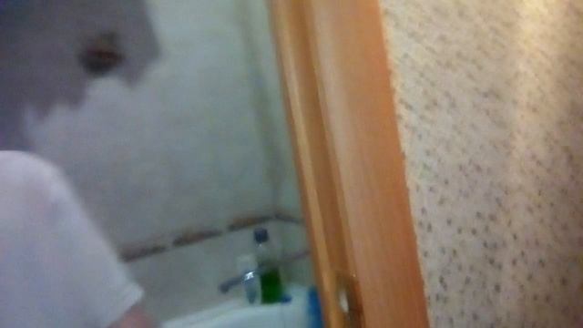 Пранк помой руки смотреть онлайн