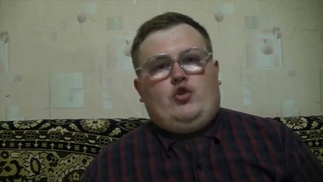 федор гамнюков смотреть онлайн