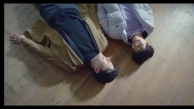 Клип к дораме Танцую для тебя - Уютный дом смотреть онлайн