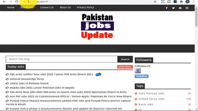 Punjab Police Written Test Update | PHP, SPU and Punjab Police Test Books free Pdf file download смотреть онлайн