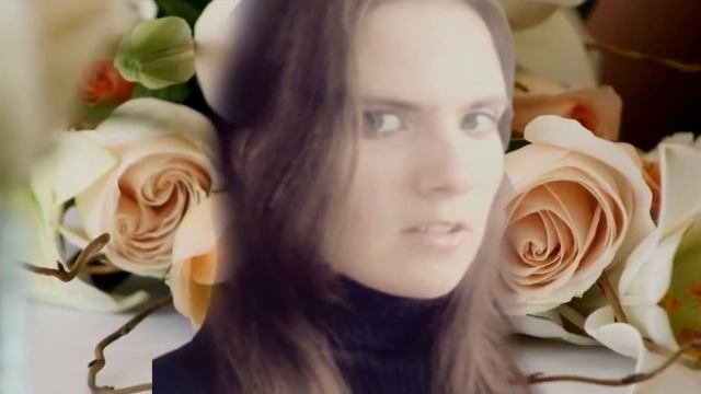 С Днём рождения, Алеся! смотреть онлайн