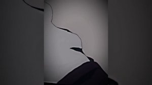 угроза для парня номер 1