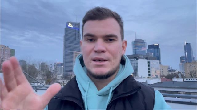 Товары которые не стоит продавать новичкам