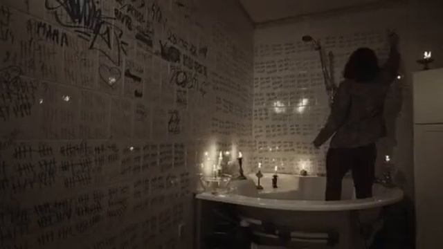 LIZER - Пачка сигарет  #пачкасигарет     #lizer