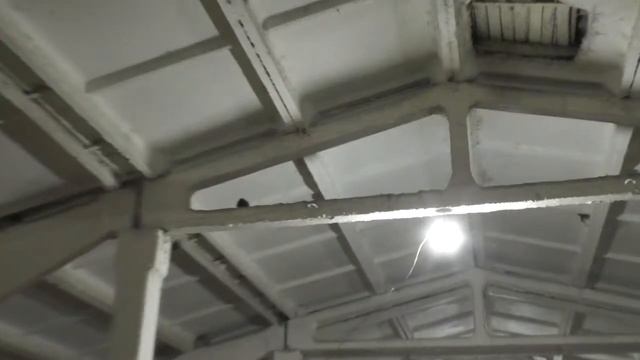 Как выглядит козья ферма смотреть онлайн