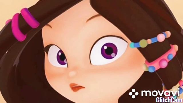 Варя и влад СП смотреть онлайн