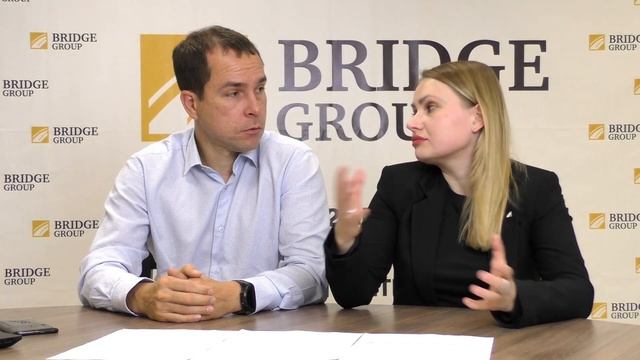 Документы РФ: паспорта и права