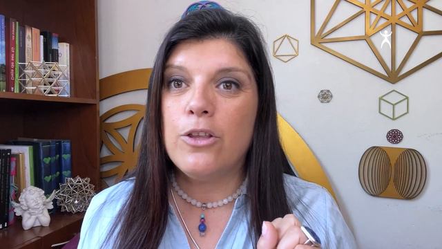 ♥️✨SIGNIFICADO DEL 22 | 22 Número Maestro | Número de María Magdalena смотреть онлайн