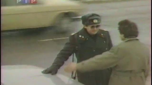 Городок. Парад приколов 2..avi смотреть онлайн