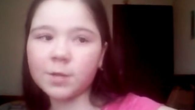 Как выбрать хороший корм смотреть онлайн
