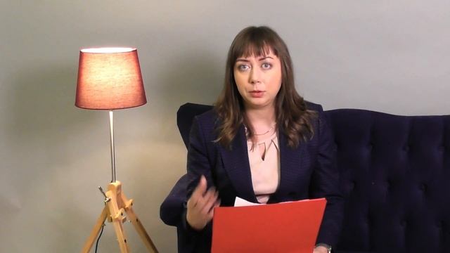 Налоги и вычеты: все подробности