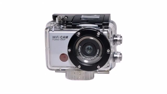 Экшен камеру на голову купить смотреть онлайн