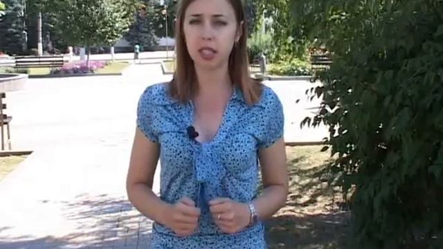 Медицниский вестник 31-07-2014 смотреть онлайн