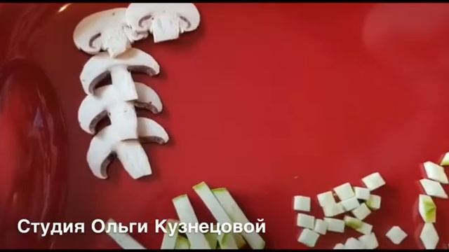Терка-шинковка "Мандолина" настоящая находка! Умеет нарезать: брусочками, кубиками, ромбиками смотреть онлайн