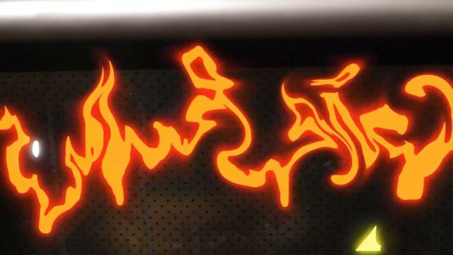 Горячие бутерброды