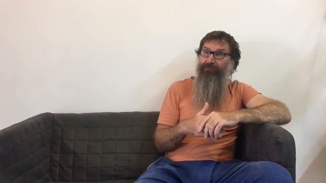Как выбраться из паутины сложности? смотреть онлайн