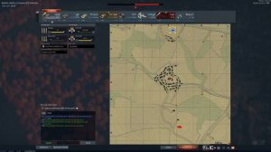 War Thunder | LAV-AD & A-10A  -  Brrrrt VS Patchday