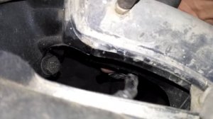 Кайрон замена ДПКВ