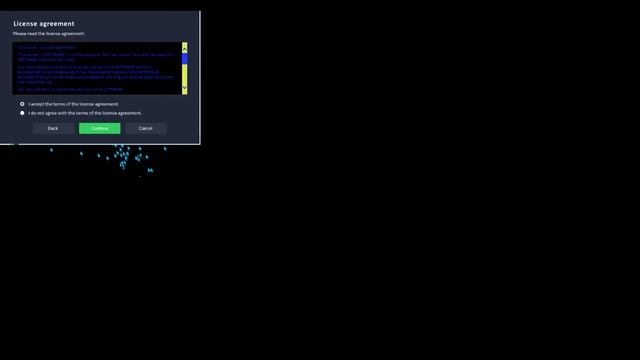 How to join cracked servers TLauncher (minecraft Launcher) 2021 смотреть онлайн