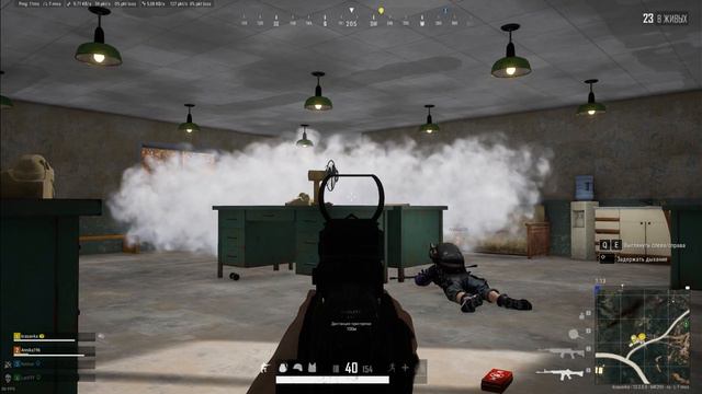 цирк уехал, клоун остался... смотреть онлайн