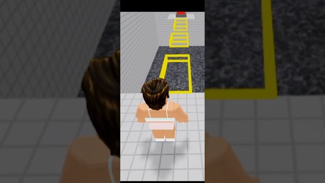 играю в обби на двоих с аксолотлем!@Axolotl10248 #roblox #ашот #рекомендации #shorts смотреть онлайн