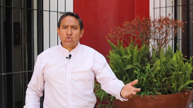 Poesía: "Revolución", estatal Puebla смотреть онлайн