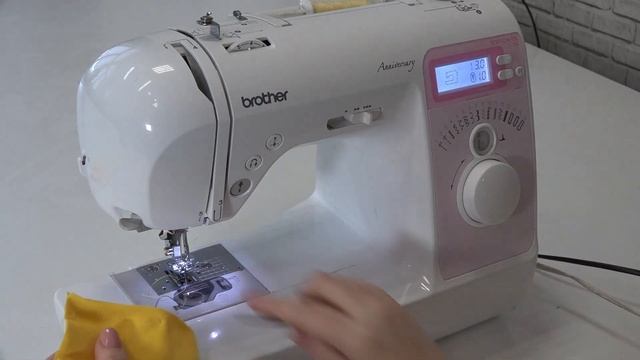Трикотажная лапка смотреть онлайн