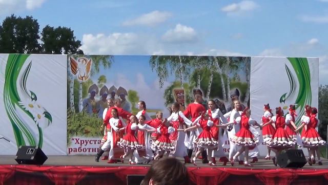 подрастающее поколение смотреть онлайн