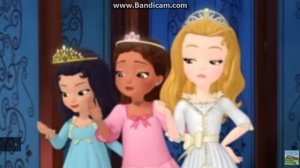 София прекрасная песня "это наш пижамный праздник,,