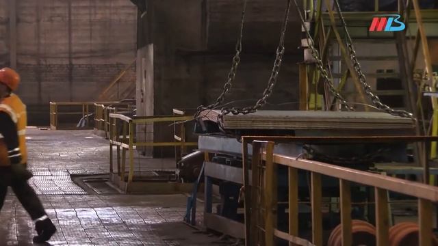 Вальцовщик смотреть онлайн