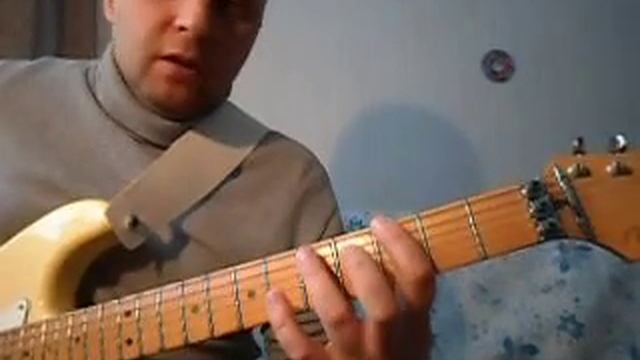 Как играть. Annihilator-Knight Jumps Queen