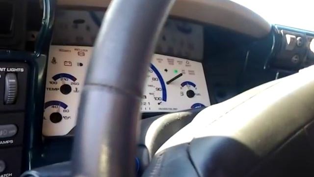 2 18" Obsidian Audio's on a Audiopipe APCL 1500 смотреть онлайн