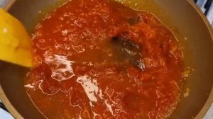 БОРЩ  без свеклы ?