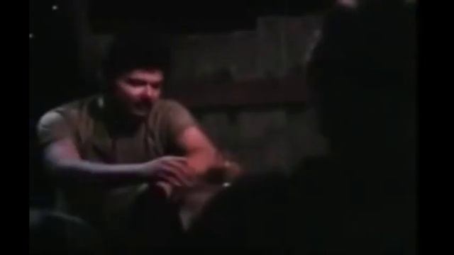 Pinoy Action Movie/Rudy Fernandez And Roivinzon_pinoy Movie#Pinoy_Action_movie#MrRinzkyTv