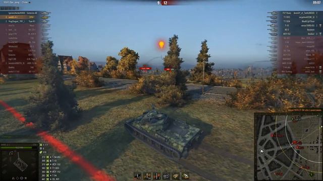 вот что значит командная игра смотреть онлайн