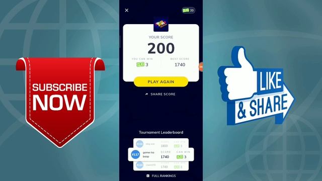 Mx Player Auto Win Hack || MX player Mod || Earn Daily Paytm cash without investment||MX player app смотреть онлайн