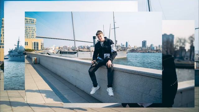 ЛУЧШИЕ МЕСТА ДЛЯ ФОТО ВО ВЛАДИВОСТОКЕ / ПРИМОРСКИЙ КРАЙ смотреть онлайн